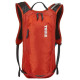 Thule UpTake hydration pack 4L rooibos (3203803)