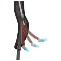 Thule UpTake hydration pack 4L rooibos (3203803)