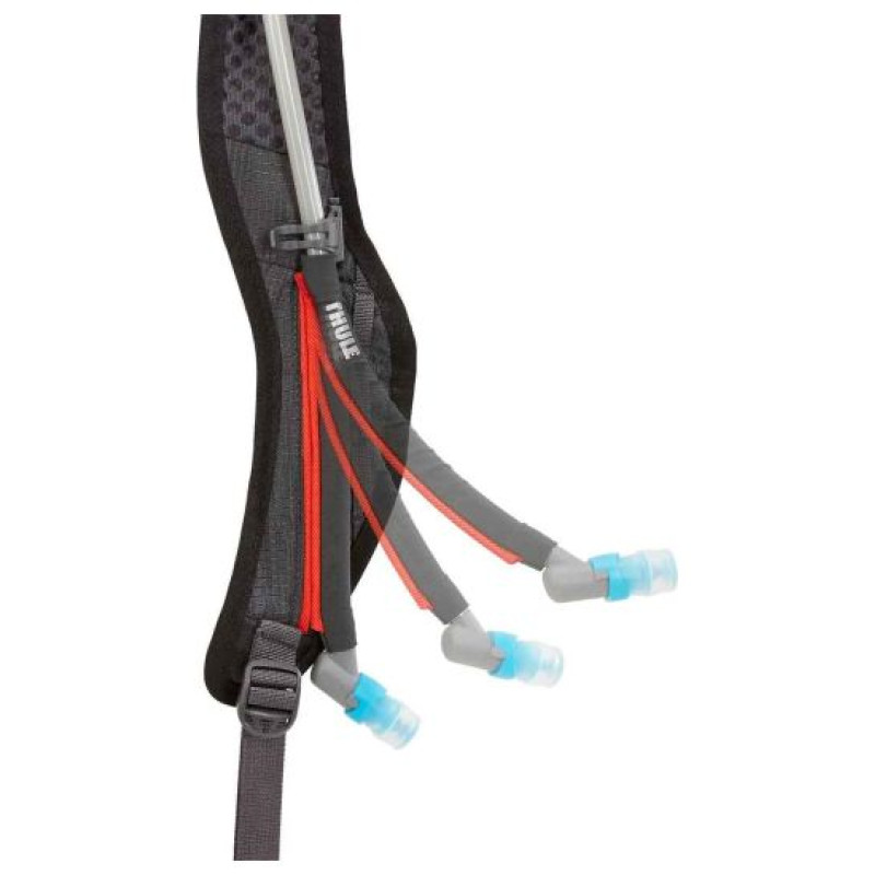 Thule UpTake hydration pack 4L rooibos (3203803)