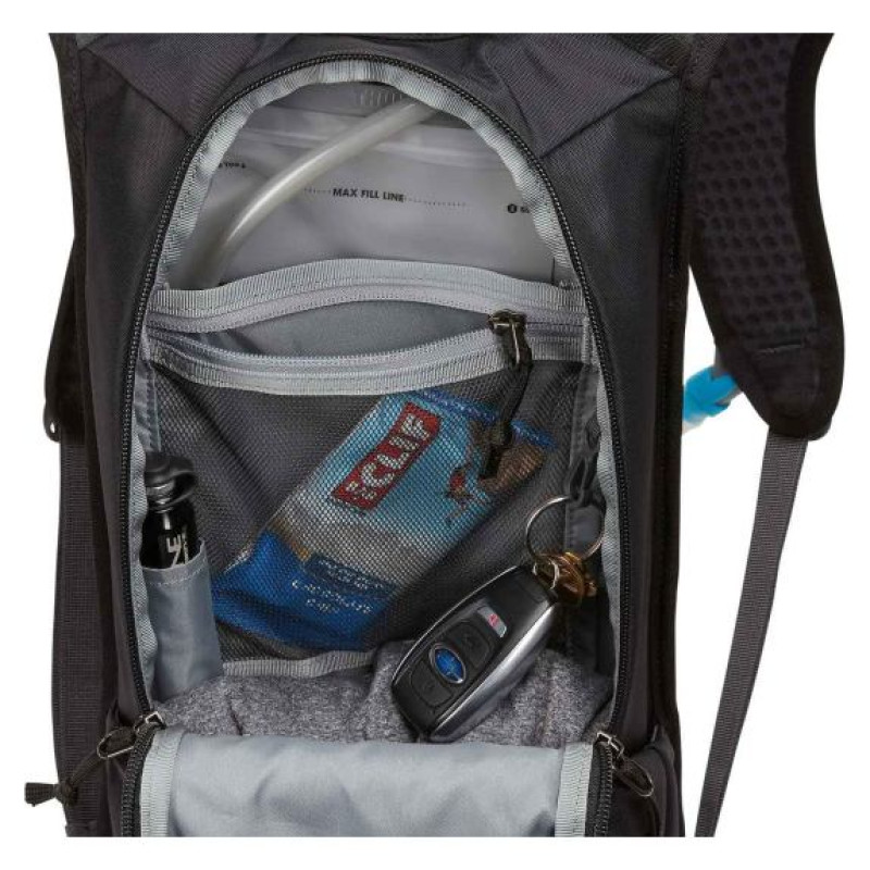 Thule UpTake hydration pack 4L rooibos (3203803)