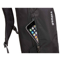 Thule UpTake hydration pack 4L rooibos (3203803)