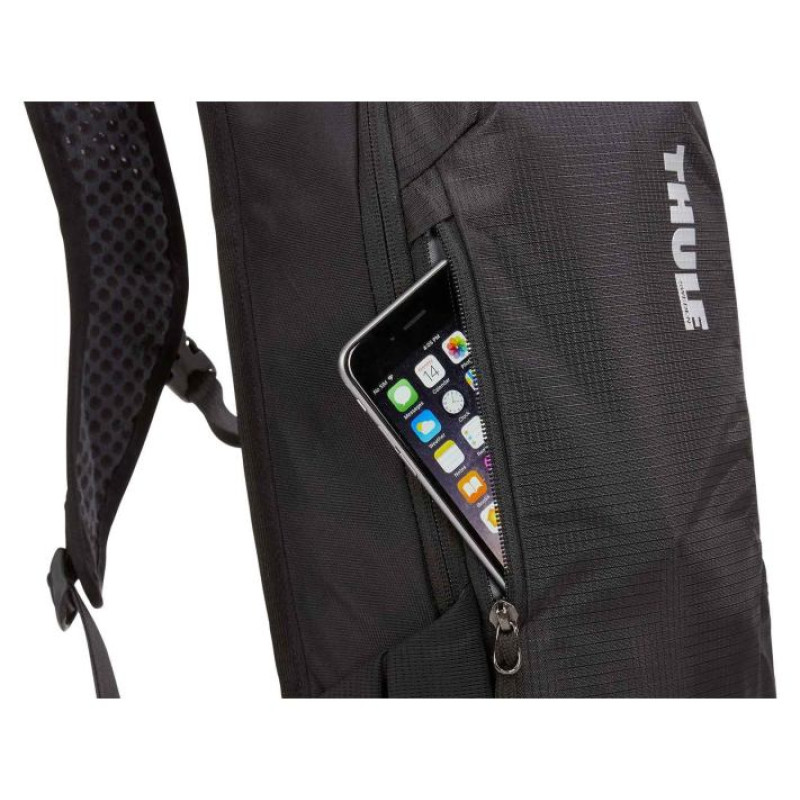Thule UpTake hydration pack 4L rooibos (3203803)