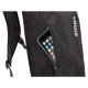 Thule UpTake hydration pack 4L rooibos (3203803)
