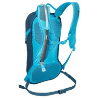 Thule UpTake hydration pack 12L blue (3203808)