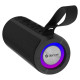 Denver BTV-213B Black