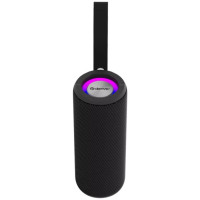 Denver BTV-213B Black