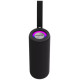 Denver BTV-213B Black