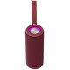 Denver BTV-213BD Red