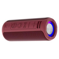 Denver BTV-213BD Red