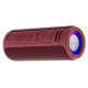 Denver BTV-213BD Red