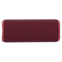 Denver BTV-213BD Red