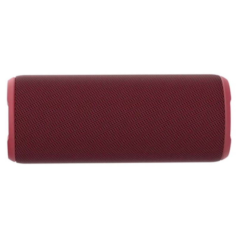 Denver BTV-213BD Red