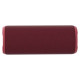 Denver BTV-213BD Red