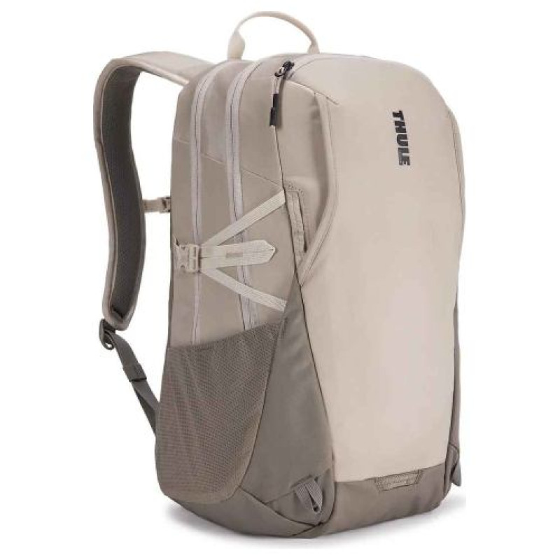 Thule 4843 EnRoute Backpack 23L TEBP-4216 Pelican/Vetiver