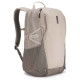Thule 4843 EnRoute Backpack 23L TEBP-4216 Pelican/Vetiver