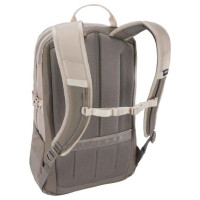 Thule 4843 EnRoute Backpack 23L TEBP-4216 Pelican/Vetiver