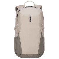 Thule 4843 EnRoute Backpack 23L TEBP-4216 Pelican/Vetiver