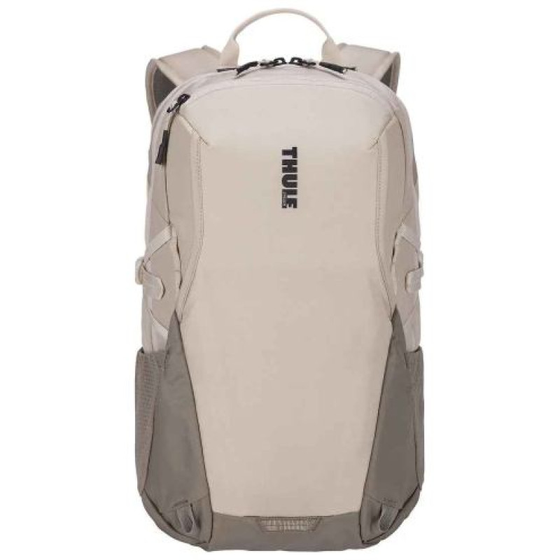Thule 4843 EnRoute Backpack 23L TEBP-4216 Pelican/Vetiver