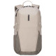 Thule 4843 EnRoute Backpack 23L TEBP-4216 Pelican/Vetiver