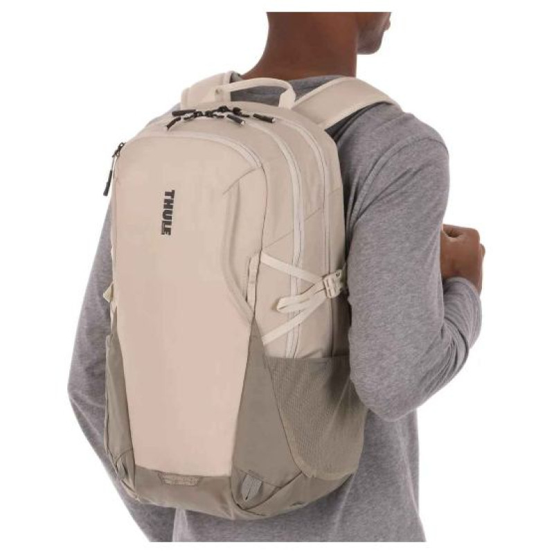Thule 4843 EnRoute Backpack 23L TEBP-4216 Pelican/Vetiver