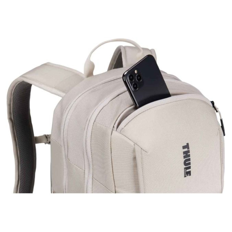 Thule 4843 EnRoute Backpack 23L TEBP-4216 Pelican/Vetiver