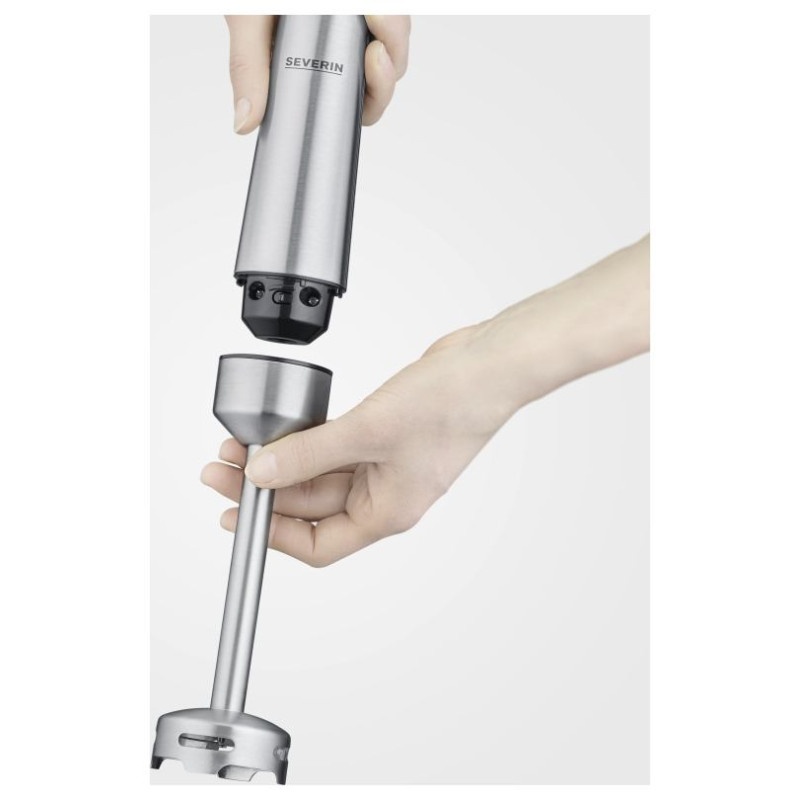 Severin SM 3775