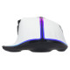 White Shark GM-9006 MARROK White RGB / 12.000 dpi