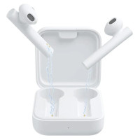 Manta MTWS004X