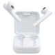 Manta MTWS004X