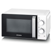Severin MW 7885
