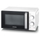 Severin MW 7885