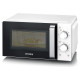 Severin MW 7885