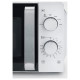 Severin MW 7885