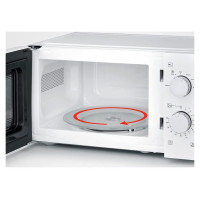 Severin MW 7885