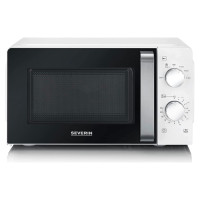 Severin MW 7885