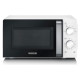 Severin MW 7885