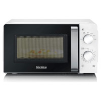 Severin MW 7885