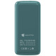 Navitel PWR20 MX Green