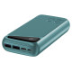 Navitel PWR20 MX Green
