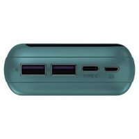 Navitel PWR20 MX Green