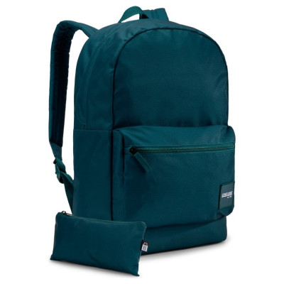 Case Logic 4932 Campus 26L CCAM-5226 Deep Teal
