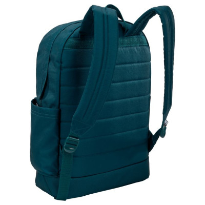 Case Logic 4932 Campus 26L CCAM-5226 Deep Teal