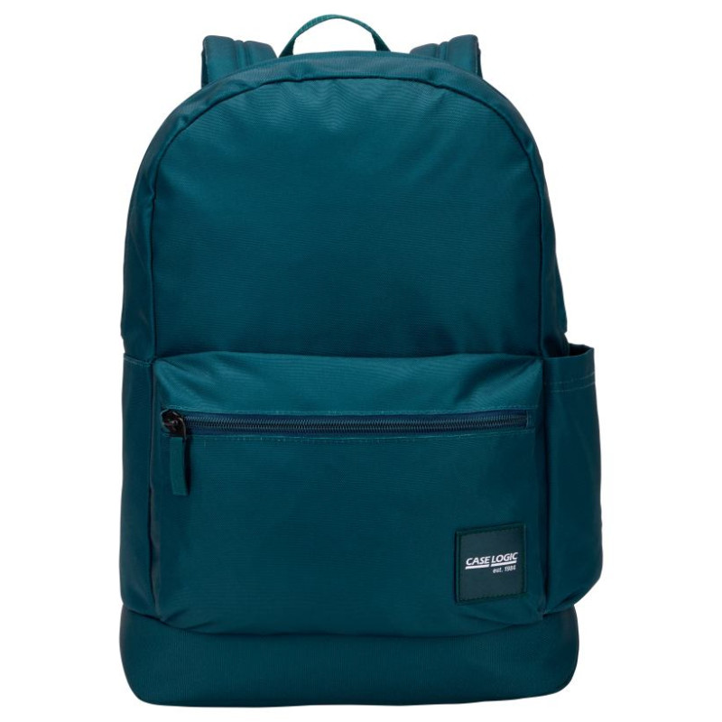 Case Logic 4932 Campus 26L CCAM-5226 Deep Teal