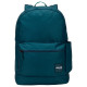Case Logic 4932 Campus 26L CCAM-5226 Deep Teal