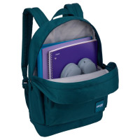 Case Logic 4932 Campus 26L CCAM-5226 Deep Teal