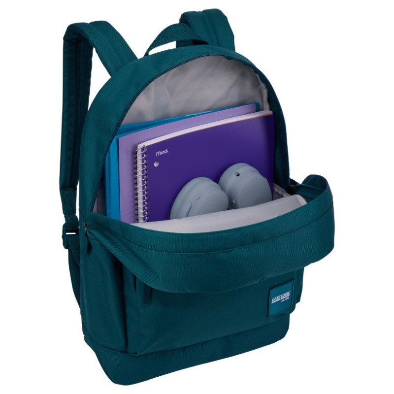Case Logic 4932 Campus 26L CCAM-5226 Deep Teal