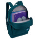 Case Logic 4932 Campus 26L CCAM-5226 Deep Teal