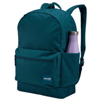 Case Logic 4932 Campus 26L CCAM-5226 Deep Teal