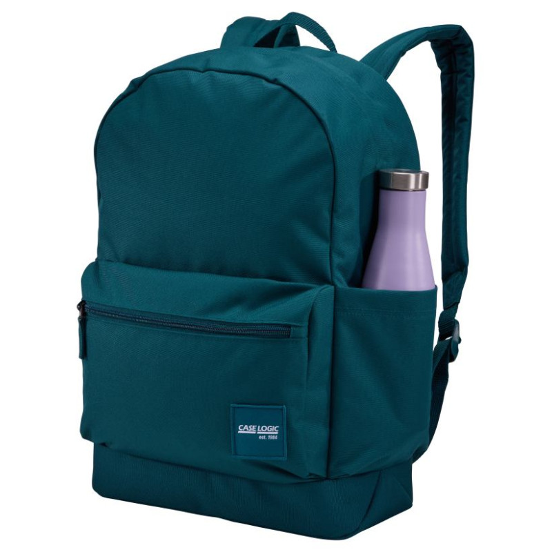 Case Logic 4932 Campus 26L CCAM-5226 Deep Teal