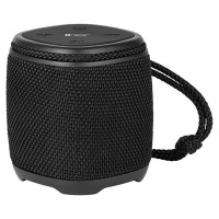 Tracer 47150 Splash S Bluetooth Black